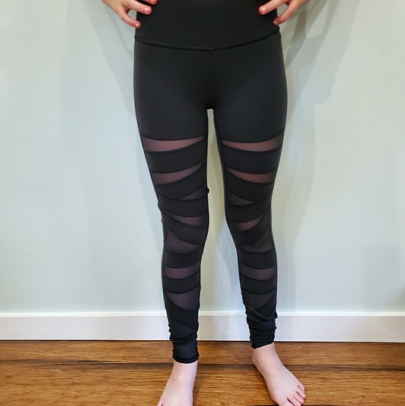 lululemon athletica | Pants \u0026 Jumpsuits 